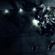 Illustration for article titled Heres 12 Easter Eggs From iThe Expanse/i You Might Have Missed The First Time Around